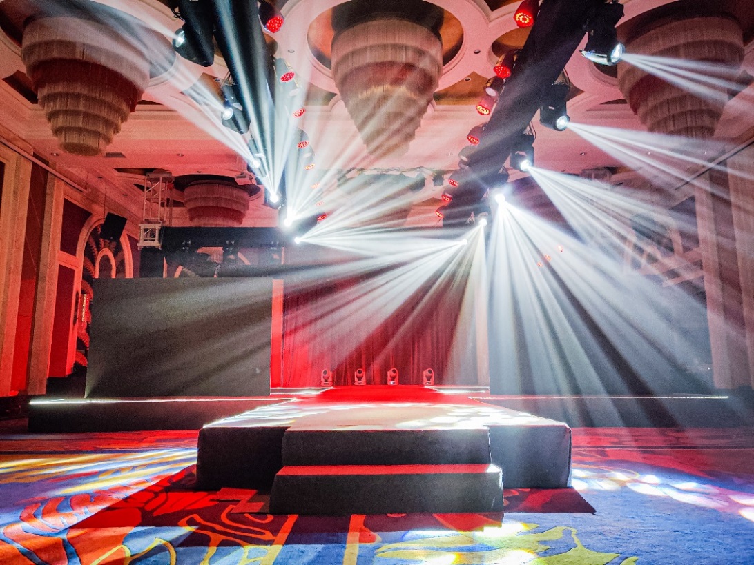 山城喜事,山城喜事全集