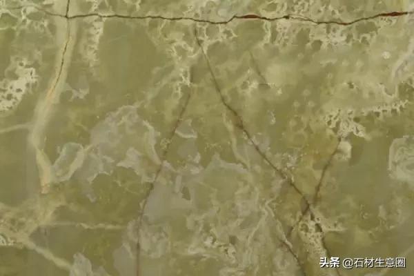 玉石红木装修,玉石元素装修高级感