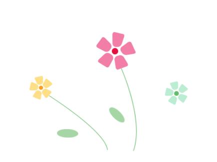 赣州这家医院收到一份特殊的礼物，背后故事很暖心…