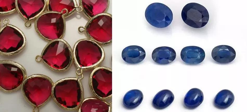 中富婆婆比利时花80万买5克拉白钻,回国一鉴定只值8块?