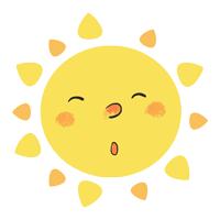 高中数学必修公式归纳与记忆方法,高中数学直线记忆方法