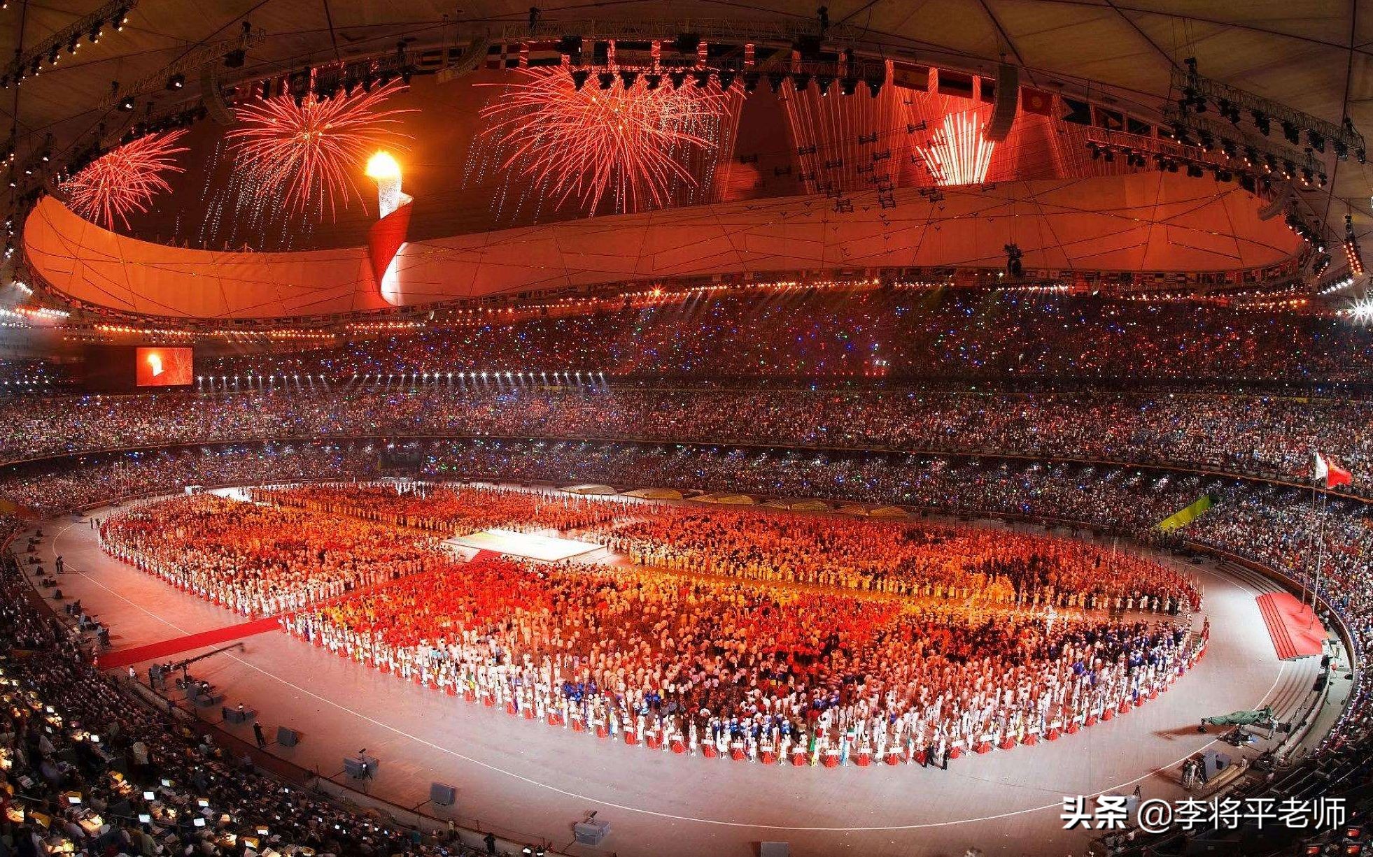 神舟系列是不是航天发展最快的,神舟系列历次航天任务