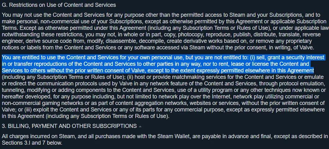 出租游戏可以赚钱吗,出租游戏账户可以挣多少