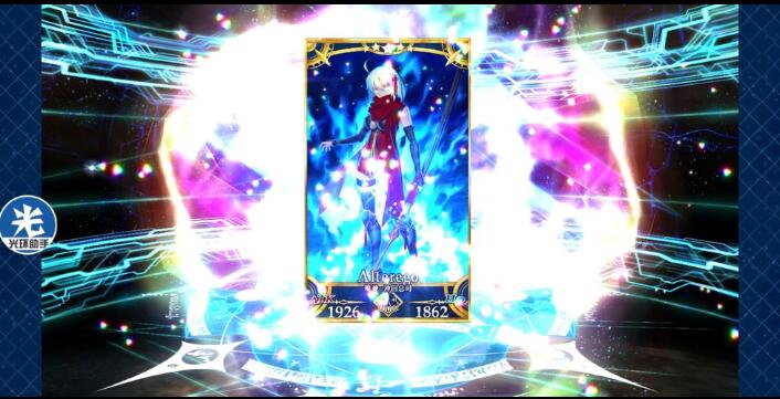 FGO冠位指定攻略,fgo冠位指定2020年2月五星排名