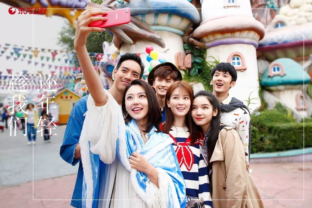 张云龙大连青训,张云龙升职加薪