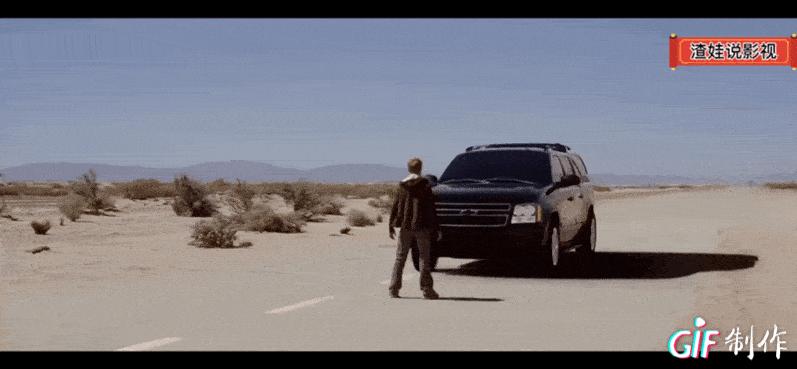 冷门却又好看的超能力电影,新世界完结篇