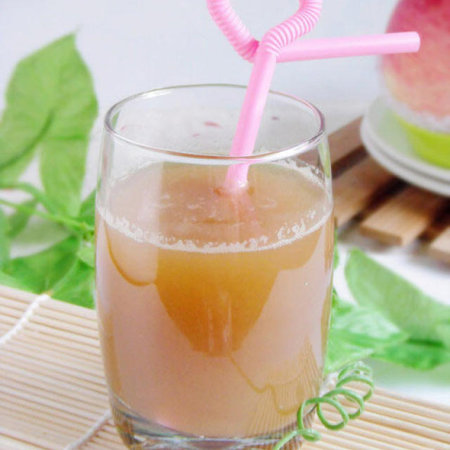 葡萄的特点和功效,葡萄多吃有这些好处