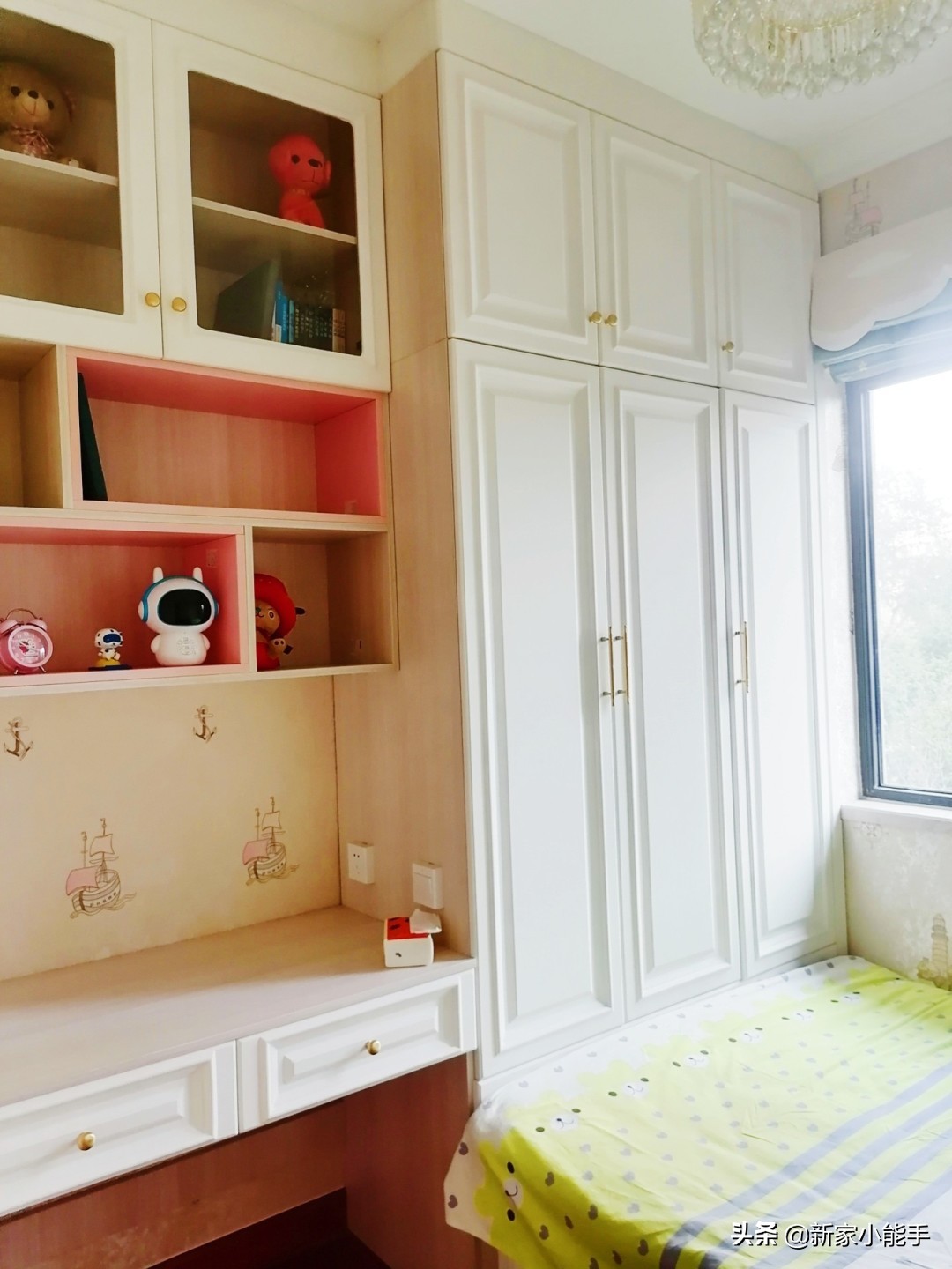 恒大精装房后期贴墙布还是刷漆,恒大精装房墙布颜色