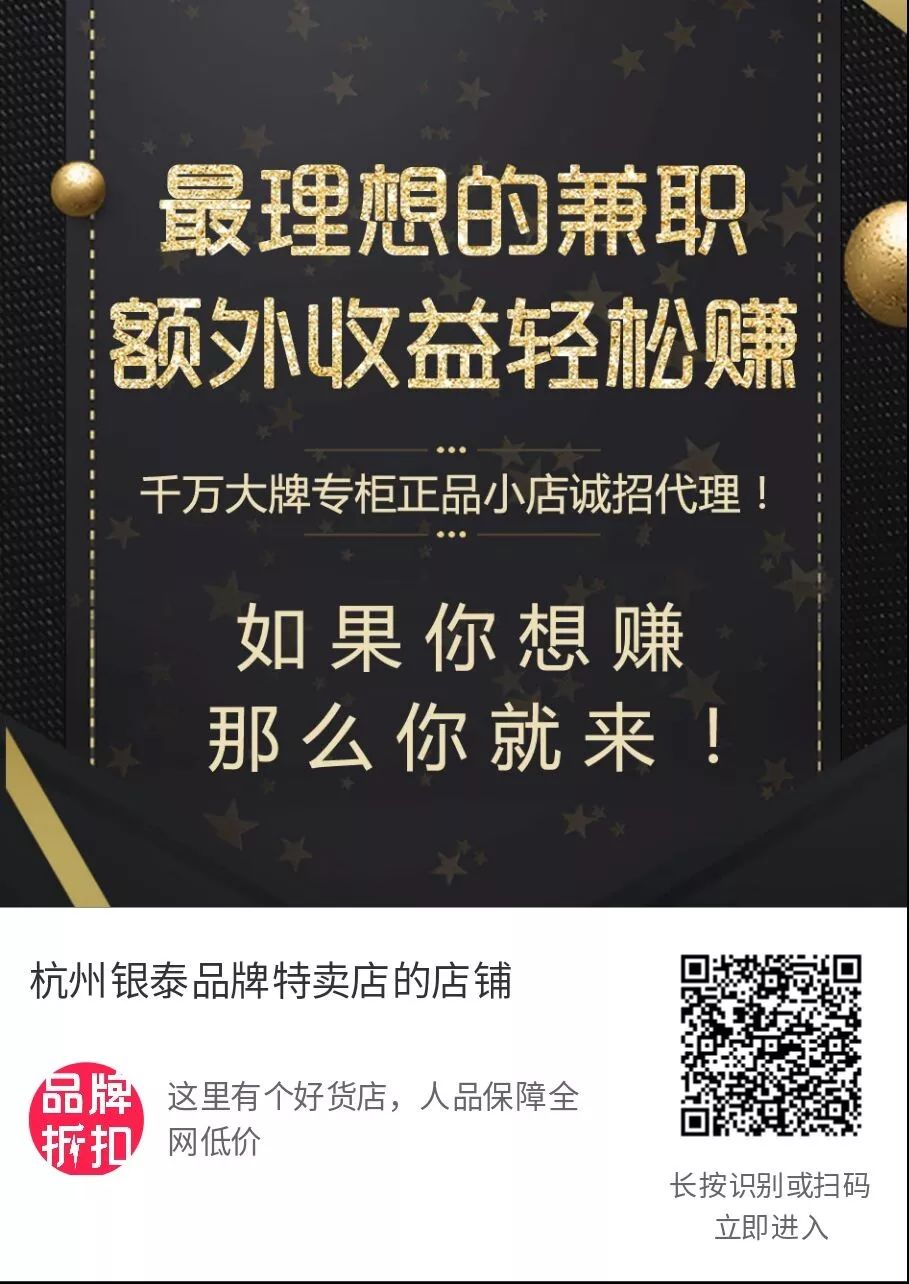 教学设计ppt小学语文,小学语文教案课堂小结万能模板