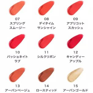 女生为什么这么穷呢,女生为什么这么穷的视频