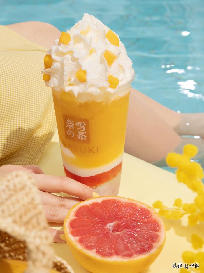 热奶茶排行榜前十名好喝的奶茶,奶茶饮品排行榜前十名好喝