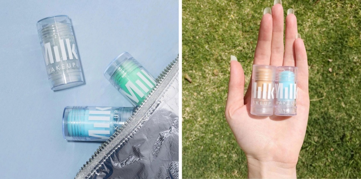 google最新产品,google品牌