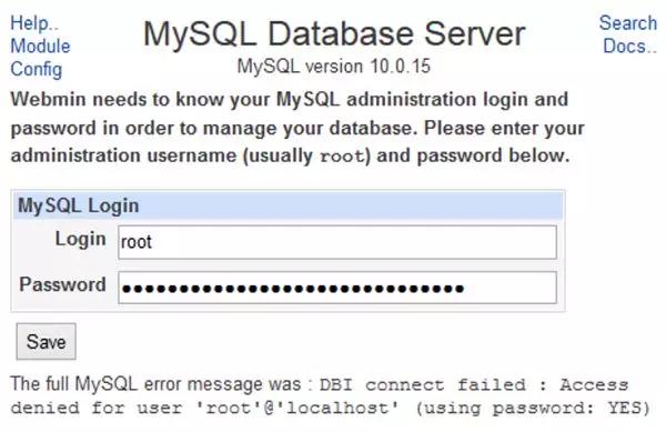 10个常见mysql语句,mysql最常犯的错误