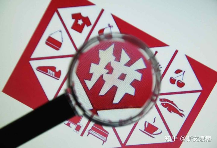 拼多多店铺爆款打造,拼多多ocpx如何打造爆款