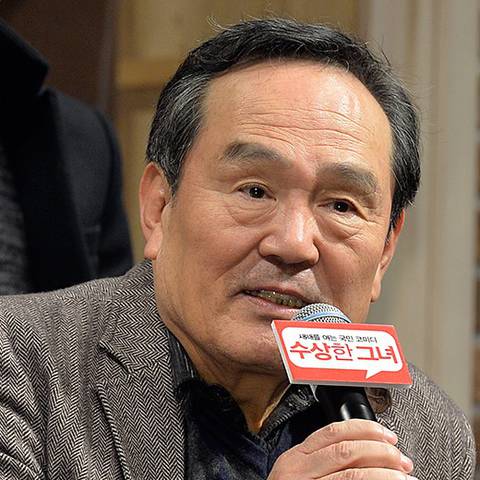 传闻中的七公主二女婿破产,传闻中的七公主下场