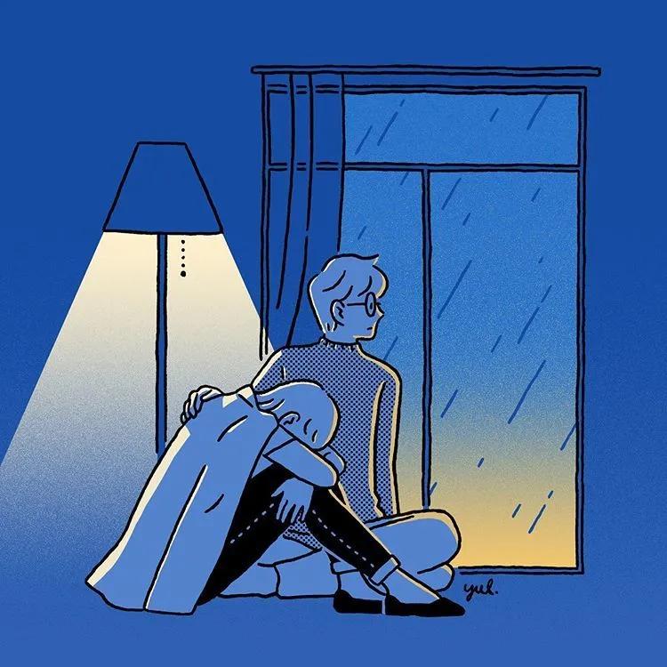 甜甜的爱情什么时候轮到自己,甜甜的爱情什么时候才轮到我