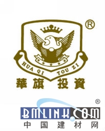 2021年防水材料品牌十强企业,中国防水行业最具影响力十大品牌