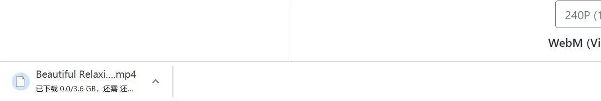 油管youtube所有视频,youtube油管每日精选