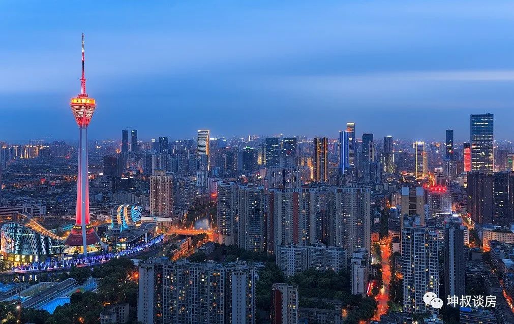 买房十大忌讳去哪里,买房就像健身减肥一样