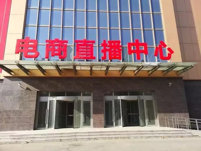 涓滃寳鍐缁濆湴姹傜敓,涓滃寳璨傚煄