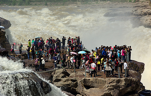 黄河怎么带来经济效益,黄河带动的经济视频