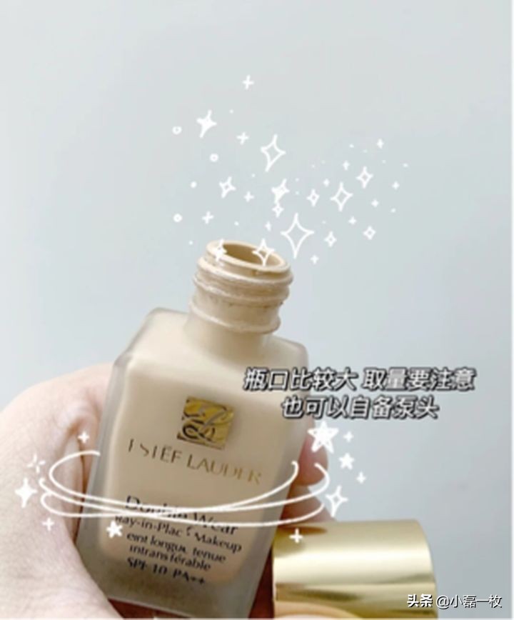 这样化妆真的会不笑场吗,自然妆化妆的正确方法