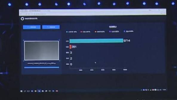 百度人工智能云平台,百度人工智能与云计算