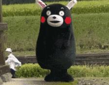 种草口碑最好的女装店,种草便宜好用面膜