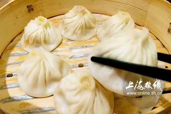 上海最美古镇及美食介绍,上海最值得打卡的十大古镇