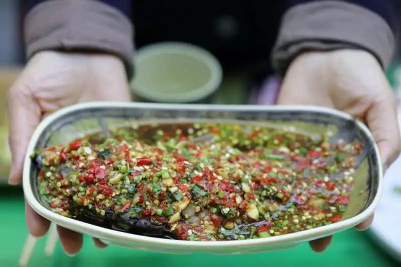 大连有哪些有名的烧烤店,大连人气烧烤店推荐