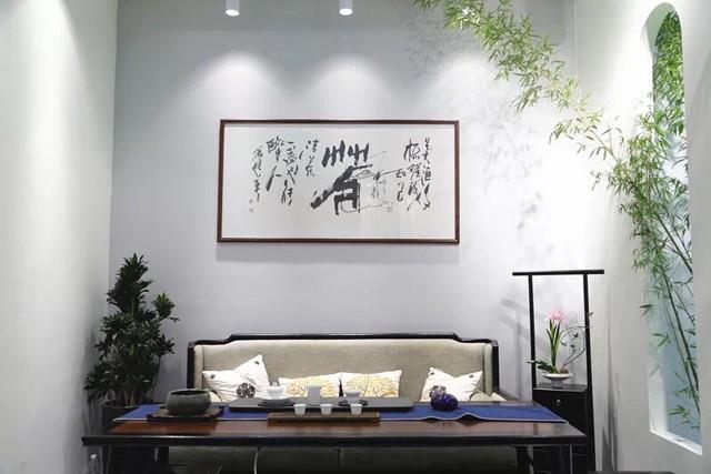 怎么布置茶席最好看,茶席应该怎么布置