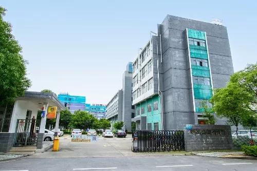 长沙高新区创业,长沙望城创业孵化基地租金