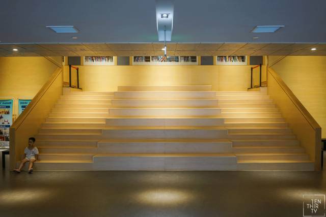 武汉必打卡排行榜,武汉十大打卡地