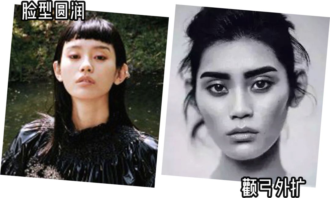 花10万打玻尿酸经验总结,花了将近十万打玻尿酸没有效果