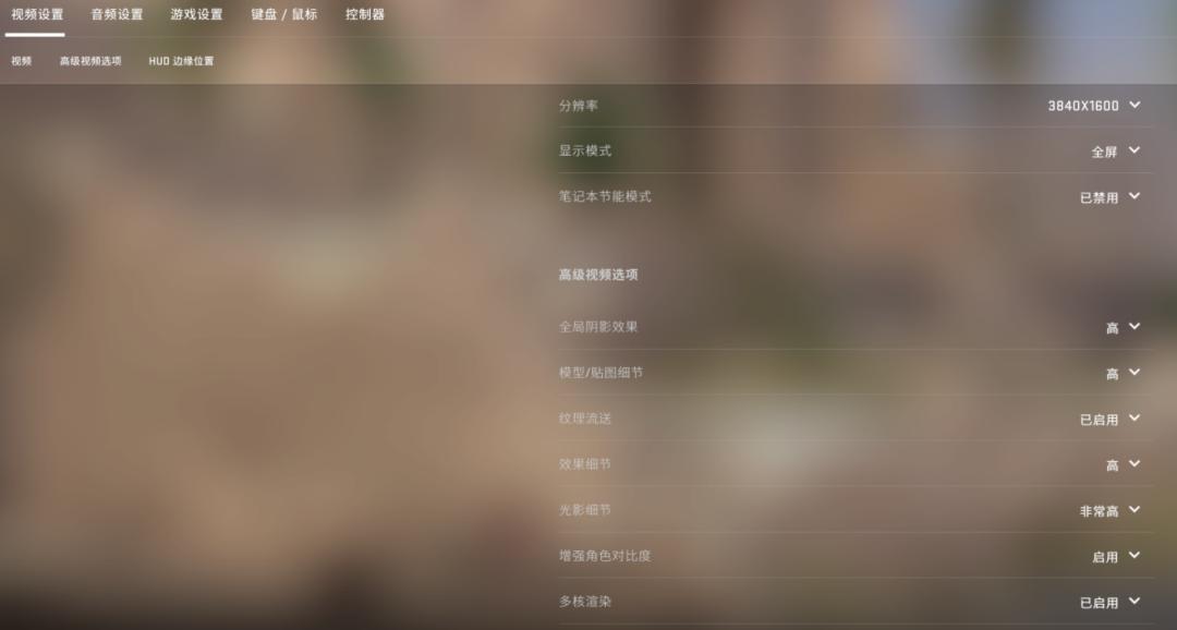 影驰名人堂hof显卡,影驰2080super显卡