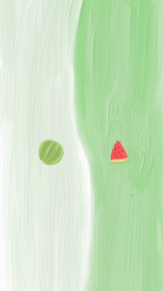 微信聊天背景壁纸,聊天背景壁纸图片少女心