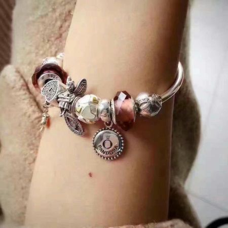 新宠和旧爱,apm摩纳哥和潘多拉