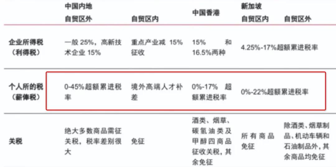 中国正在下一盘什么样的大棋,我国正在下一盘大棋