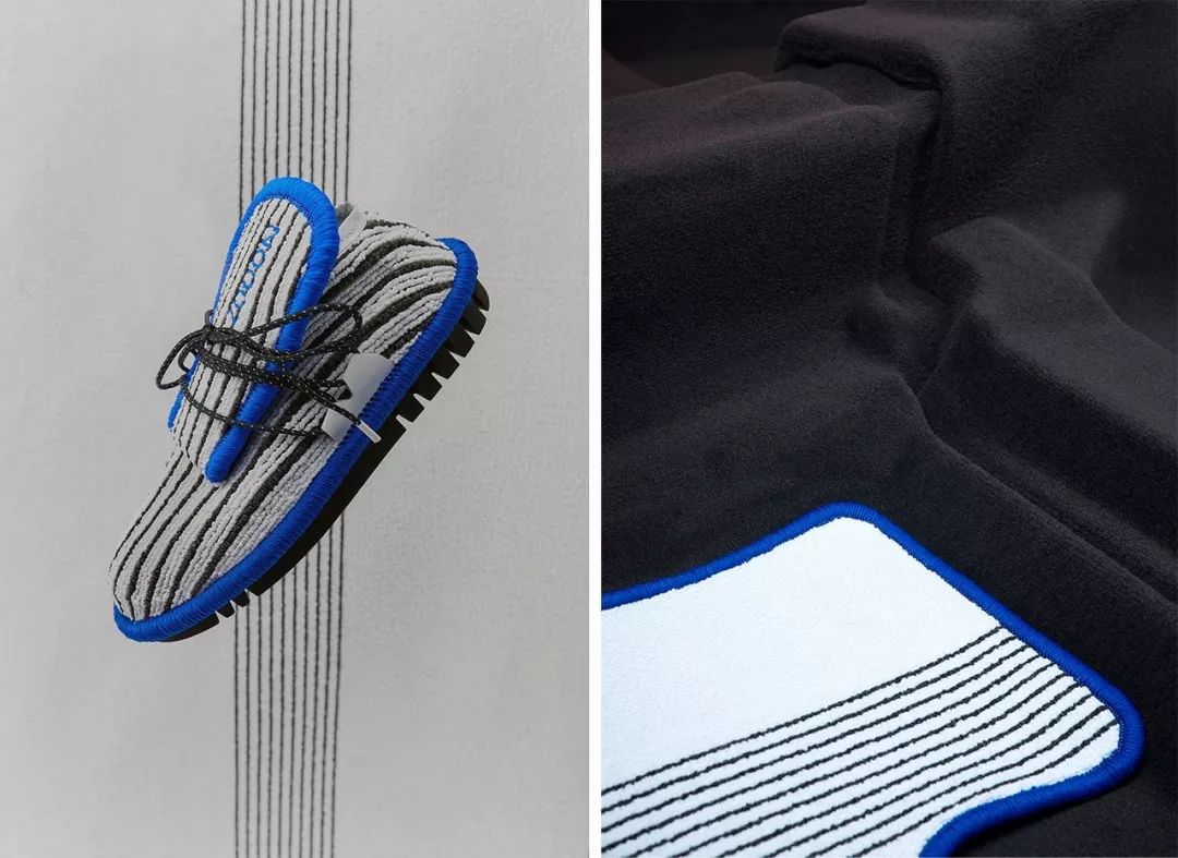 米兰如何成为设计之都,为什么米兰是意大利的最大城市