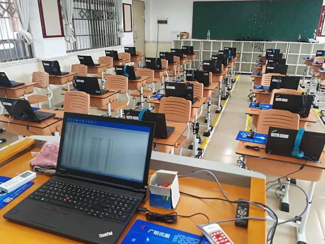 一站式it综合服务商,一站式it服务