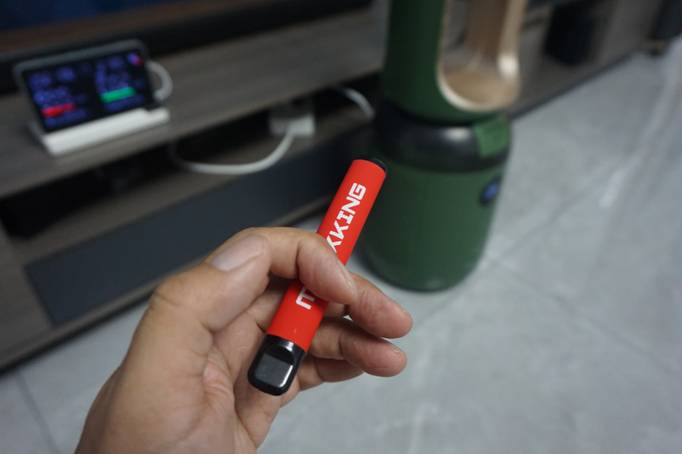 大宇无叶风扇超静音家用,大宇无叶风扇比普通风扇凉快吗