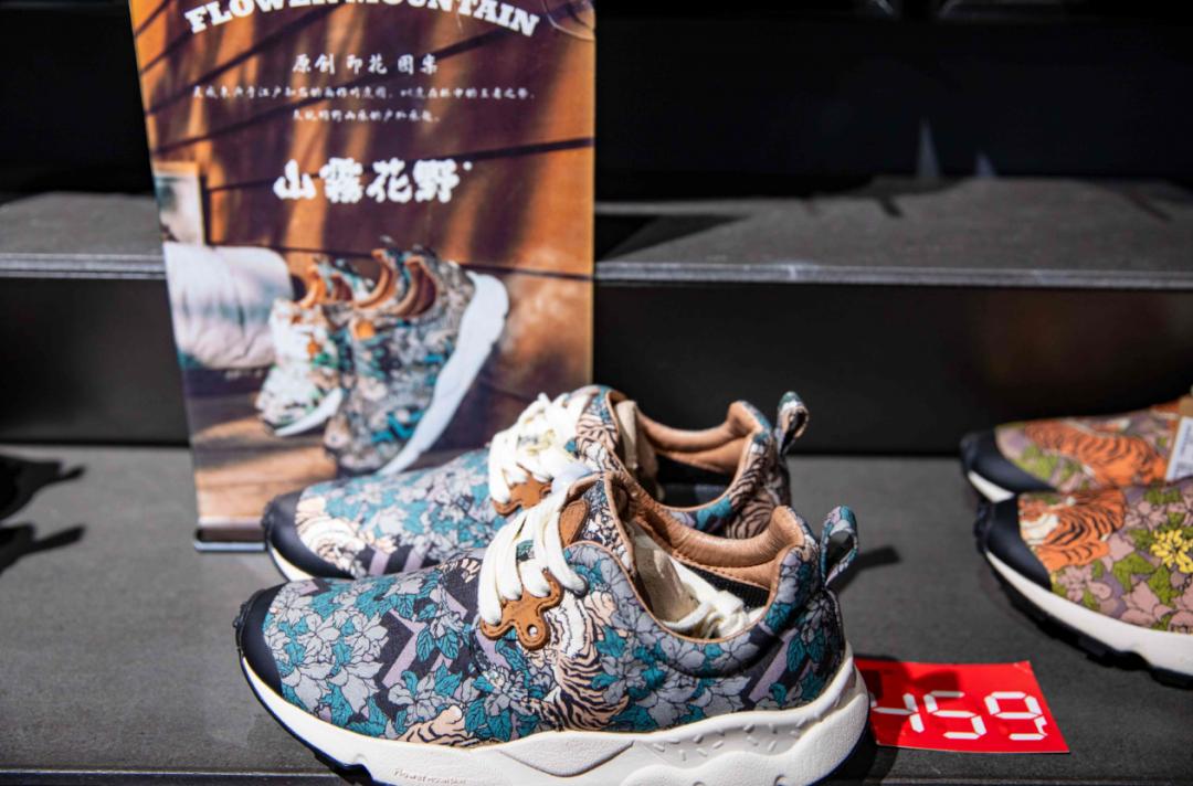 郑州gap店,郑州哪里有gap专卖店