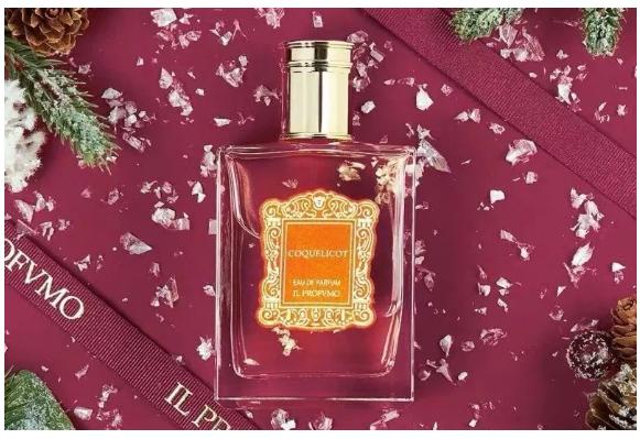 10款够冷门又够好闻的香水,十款值得买的大牌香水价格