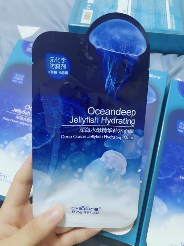 2020年最好用的国产面膜,用测评效果告诉你,哪个才是最好用的