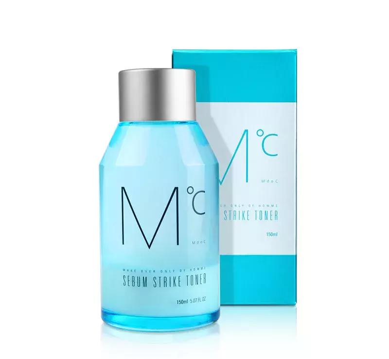 夏天用哪些防晒好用呢男生,防晒到底什么好用呢男生