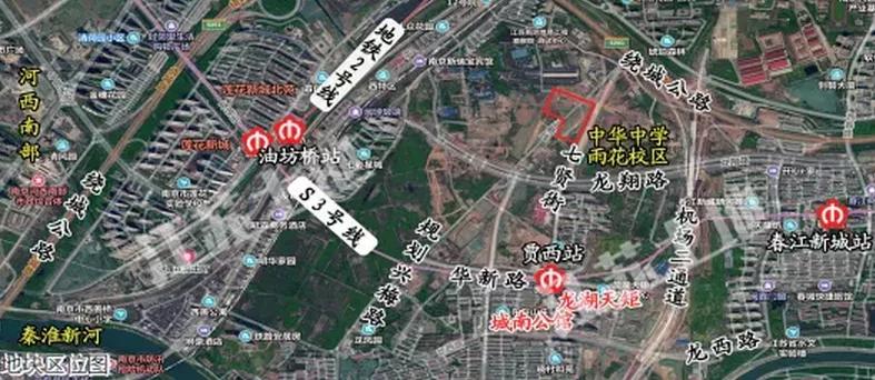 雨花区大塘地价,雨花区地价