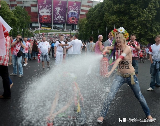 热门话题1600000亿流量,热门话题讨论