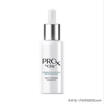 网红美白精华改善暗沉,平价美白精华见效快