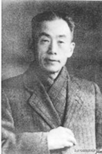 建筑学家杨廷宝,建筑学家杨廷宝话剧