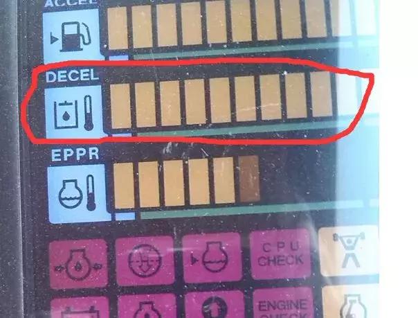 挖掘机液压油高温视频,挖掘机液压油高温怎么解决